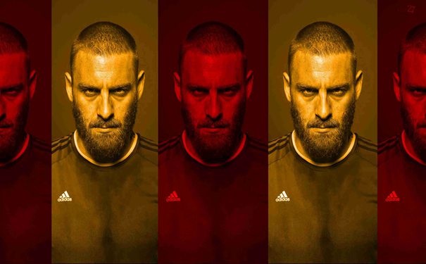 11月26日 亞冠西亞區第5輪 利雅得新月vs魯薩法警察 全場錄像回放