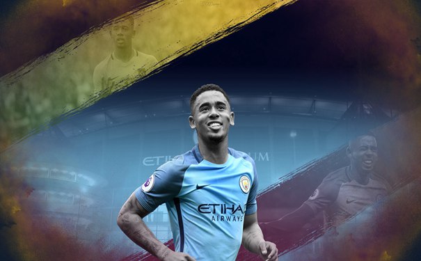 12月10日 亞冠東亞區第6輪 首爾FCvs墨爾本城 全場錄像回放