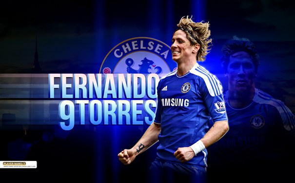 12月24日 亞冠西亞區第6輪 多哈薩德vs迪拜國民 全場錄像回放