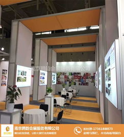 南京音響租賃 騰韻會展公司 音響租賃費用