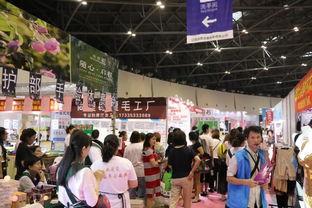 丸美 上市,國(guó)產(chǎn)美妝品牌春天來臨