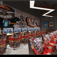 網(wǎng)吧桌椅價(jià)格 網(wǎng)吧桌椅公司 圖片 視頻