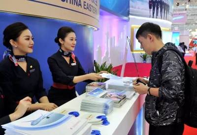 展會現場互動7大技巧