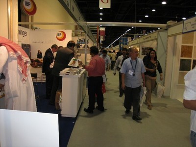 【2014年卡塔爾國際建筑建材博覽會】價格,廠家,圖片,五金建材建筑展,廣州鳴一展覽服務佛山分公司-