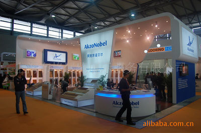 供應2014年北美國際電視節(jié)圖片,供應2014年北美國際電視節(jié)圖片大全,深圳市環(huán)球行會展服務-