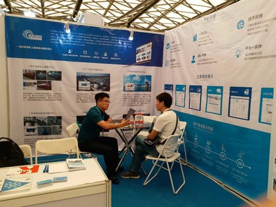 設計院網(wǎng)-國內(nèi)領先的一站式能源化工領域技術(shù)服務平臺