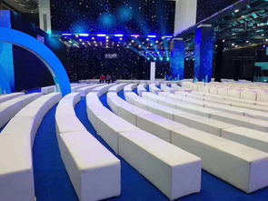 圖 展會展臺搭建服務(wù),展具租賃服務(wù),活動會議布置 深圳展覽展會