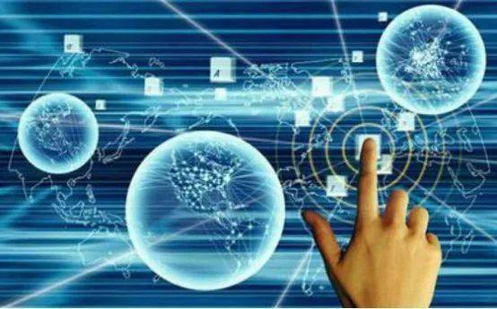 高新區(qū)優(yōu)秀企業(yè)及產(chǎn)品展示 服務(wù)類第三波