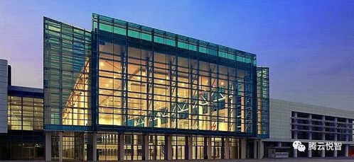 國家級展會加速數(shù)字化升級 中展集團(tuán)打造 一平臺多展會 商貿(mào)互動平臺