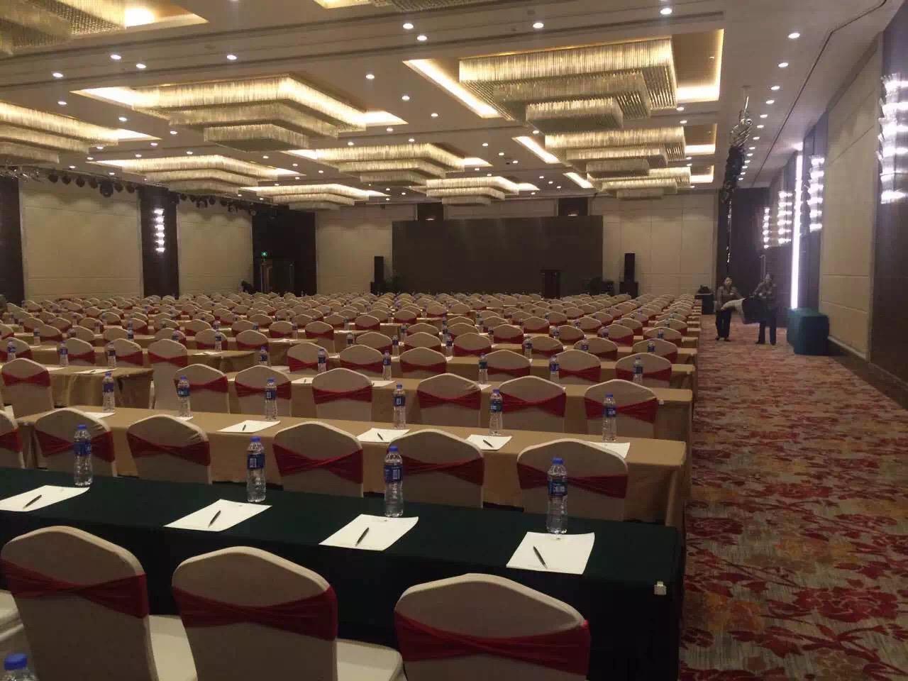 視頂傳媒丨一站式會務(wù)會展服務(wù)丨有哪些服務(wù)優(yōu)勢?_設(shè)備