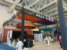 蘇州展覽展會與專業(yè)會展服務的全面解析