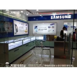 東莞市河北機柜批發(fā)與供應(yīng) 優(yōu)質(zhì)產(chǎn)品與專業(yè)會展服務(wù)的完美結(jié)合